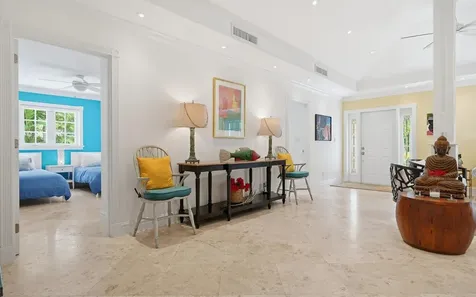 Dar Lalla Edgewater Drive New Providence Paradise Island BS