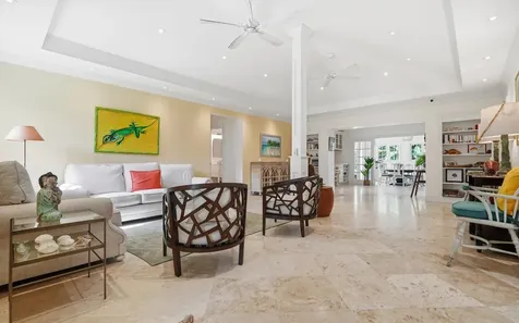 Dar Lalla Edgewater Drive New Providence Paradise Island BS