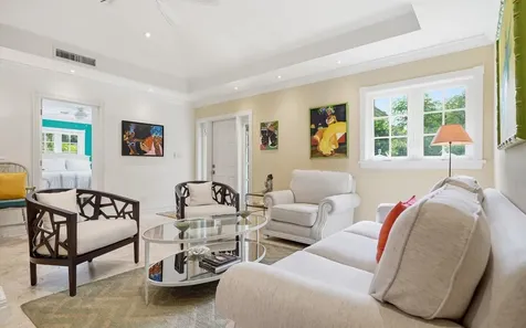 Dar Lalla Edgewater Drive New Providence Paradise Island BS