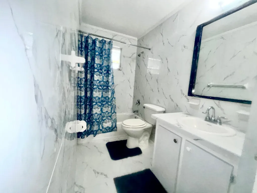 Hampshire Cable Beach 55 New Providence Paradise Island BS