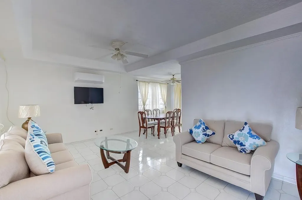 Hampshire Cable Beach 55 New Providence Paradise Island BS