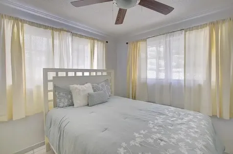 Hampshire Cable Beach 55 New Providence Paradise Island BS