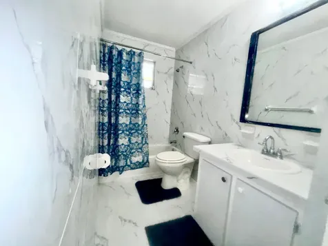 Hampshire Cable Beach 55 New Providence Paradise Island BS