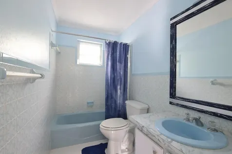 Hampshire Cable Beach 55 New Providence Paradise Island BS