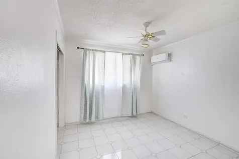 Hampshire Cable Beach 55 New Providence Paradise Island BS