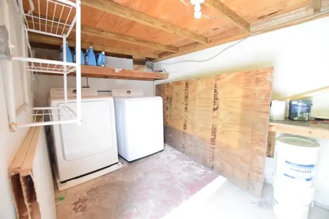 Hampshire Cable Beach 55 New Providence Paradise Island BS