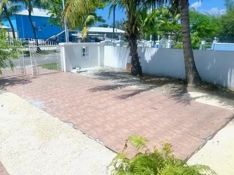 Hampshire Cable Beach 55 New Providence Paradise Island BS