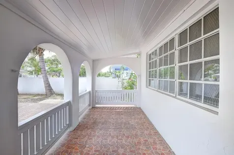 Hampshire Cable Beach 55 New Providence Paradise Island BS