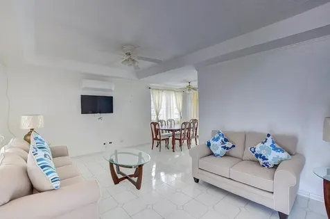 Hampshire Cable Beach 55 New Providence Paradise Island BS