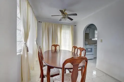 Hampshire Cable Beach 55 New Providence Paradise Island BS