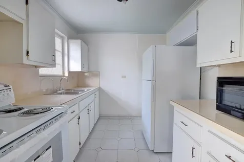 Hampshire Cable Beach 55 New Providence Paradise Island BS