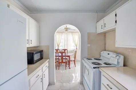 Hampshire Cable Beach 55 New Providence Paradise Island BS