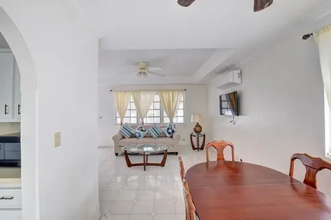 Hampshire Cable Beach 55 New Providence Paradise Island BS