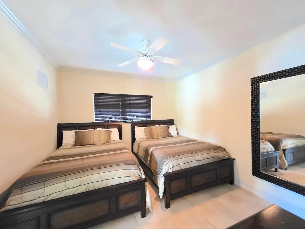 29-30 Blue Marlin Cove Grand Bahama Freeport BS