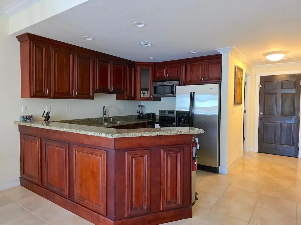 29-30 Blue Marlin Cove Grand Bahama Freeport BS