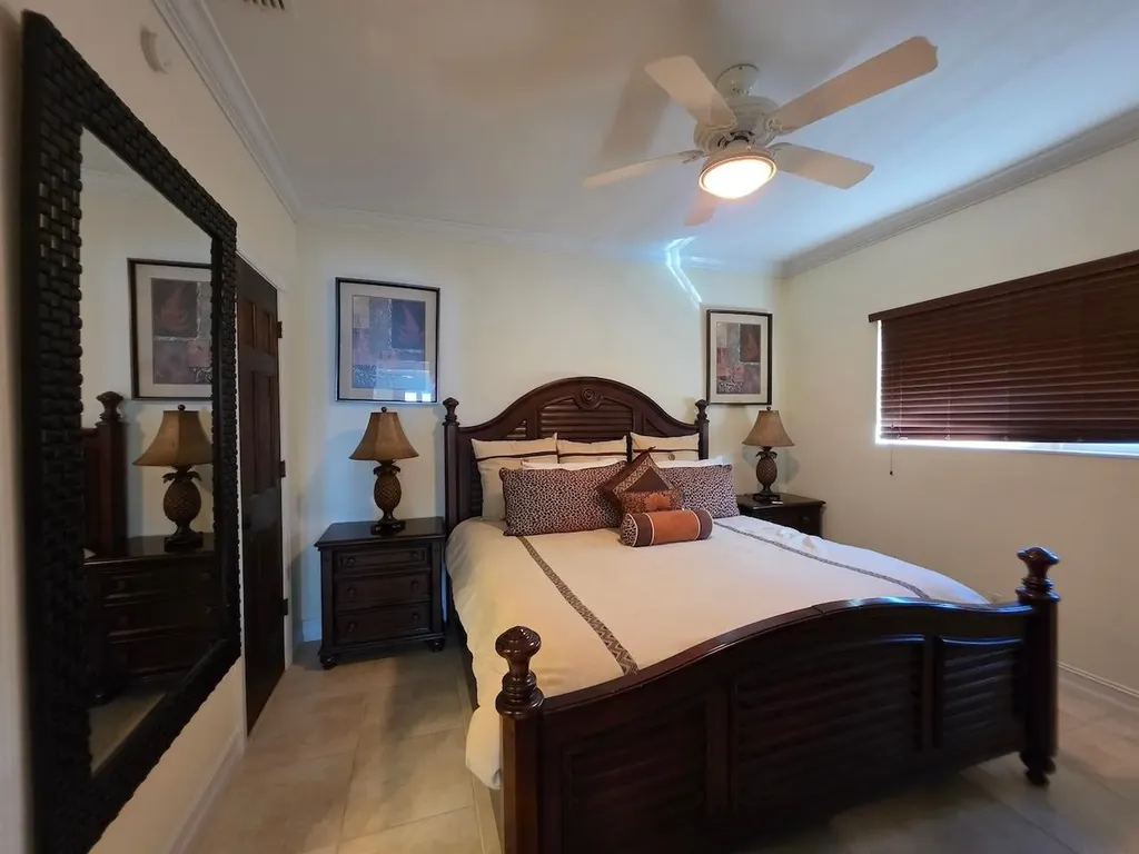 29-30 Blue Marlin Cove Grand Bahama Freeport BS