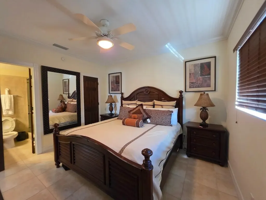 29-30 Blue Marlin Cove Grand Bahama Freeport BS