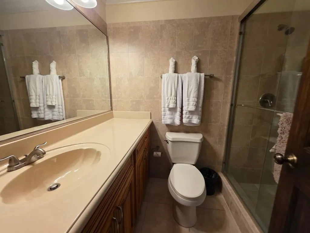 29-30 Blue Marlin Cove Grand Bahama Freeport BS