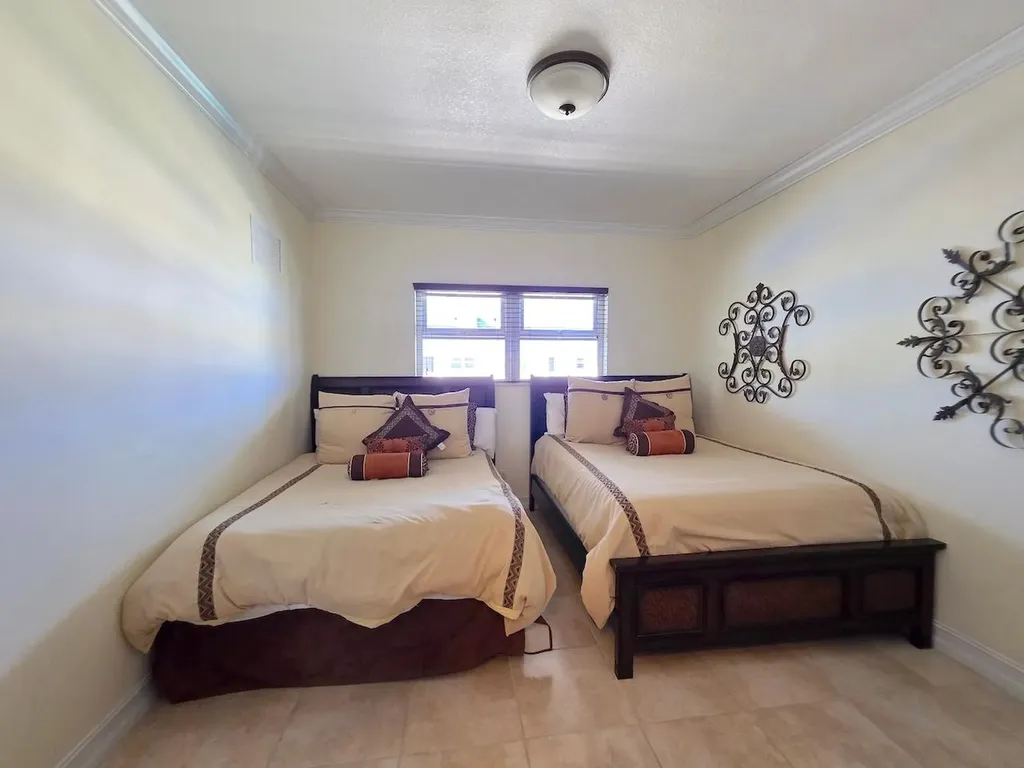 29-30 Blue Marlin Cove Grand Bahama Freeport BS