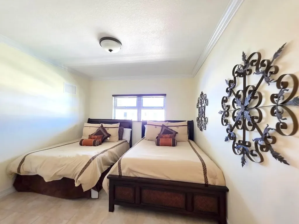 29-30 Blue Marlin Cove Grand Bahama Freeport BS