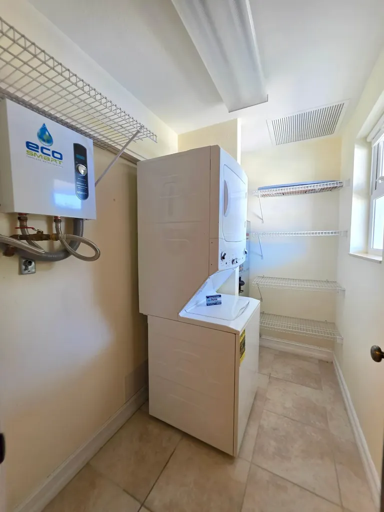 29-30 Blue Marlin Cove Grand Bahama Freeport BS