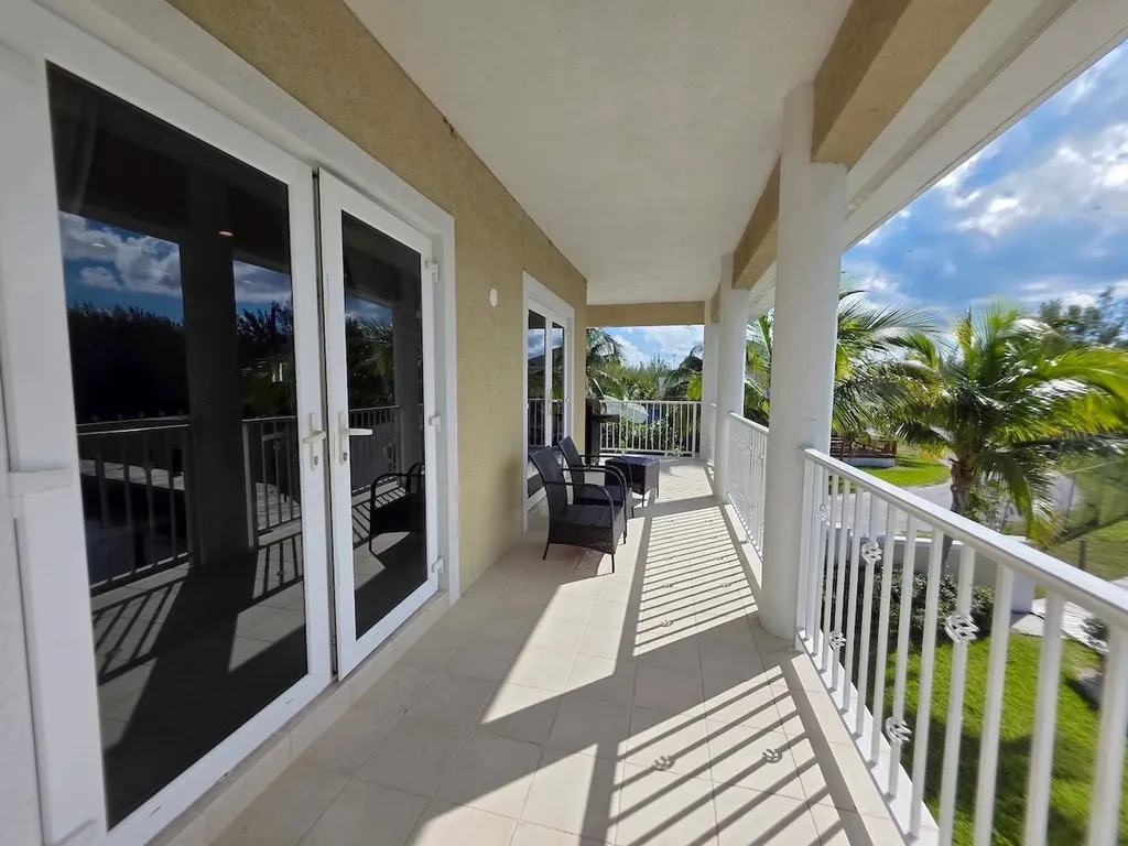 29-30 Blue Marlin Cove Grand Bahama Freeport BS