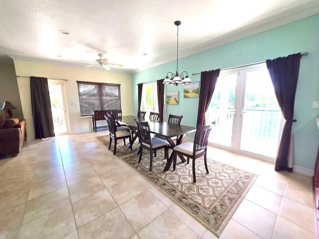 29-30 Blue Marlin Cove Grand Bahama Freeport BS