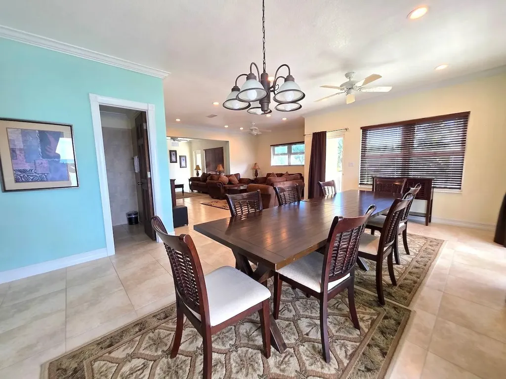 29-30 Blue Marlin Cove Grand Bahama Freeport BS