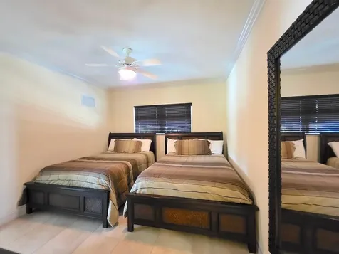 29-30 Blue Marlin Cove Grand Bahama Freeport BS