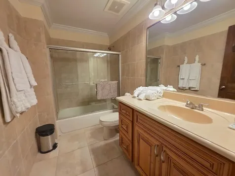 29-30 Blue Marlin Cove Grand Bahama Freeport BS