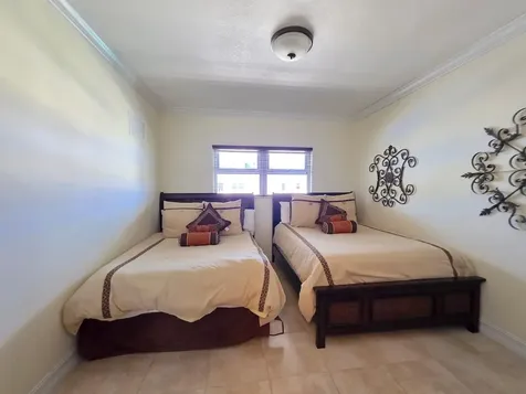 29-30 Blue Marlin Cove Grand Bahama Freeport BS