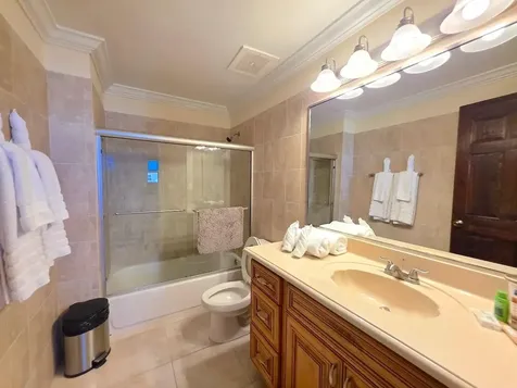 29-30 Blue Marlin Cove Grand Bahama Freeport BS