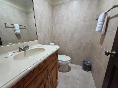 29-30 Blue Marlin Cove Grand Bahama Freeport BS