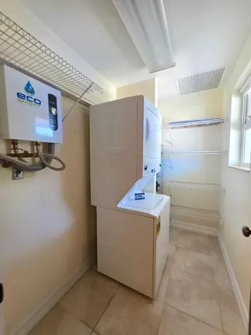 29-30 Blue Marlin Cove Grand Bahama Freeport BS