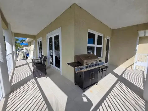 29-30 Blue Marlin Cove Grand Bahama Freeport BS