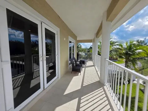 29-30 Blue Marlin Cove Grand Bahama Freeport BS