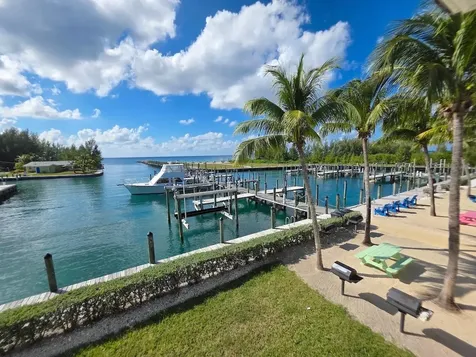 29-30 Blue Marlin Cove Grand Bahama Freeport BS