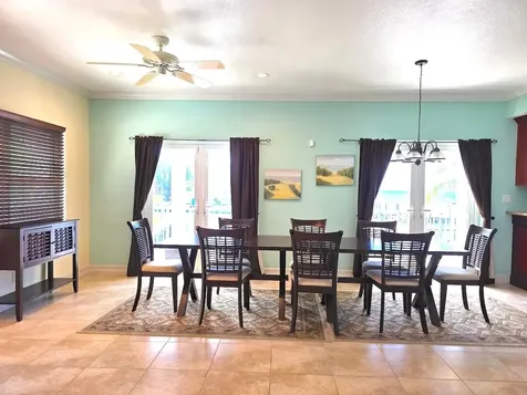 29-30 Blue Marlin Cove Grand Bahama Freeport BS