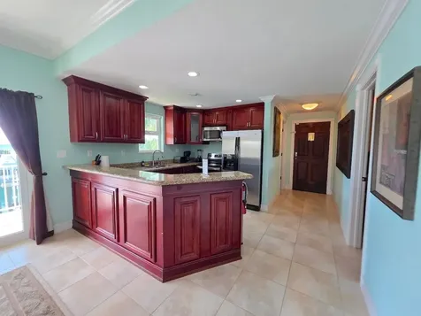 29-30 Blue Marlin Cove Grand Bahama Freeport BS