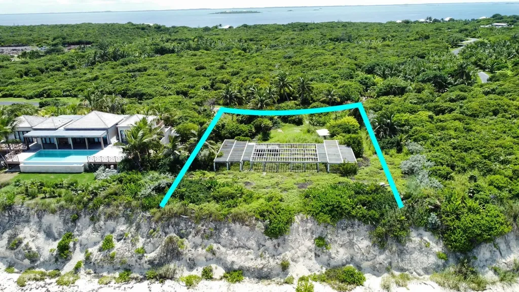 Atlantic Daze Abaco BS