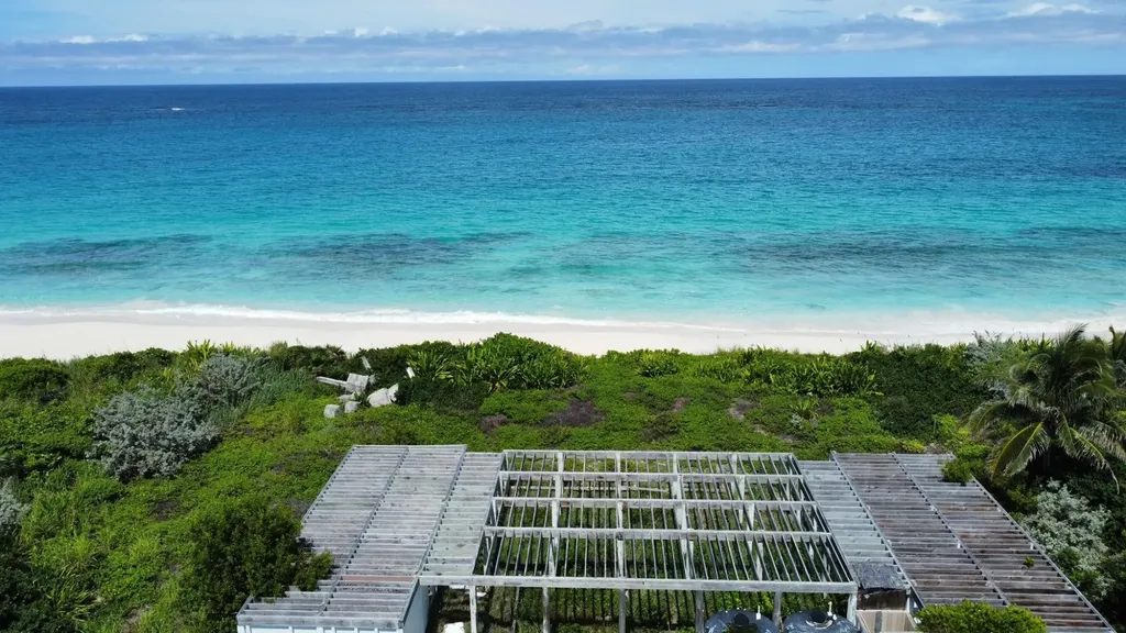 Atlantic Daze Abaco BS