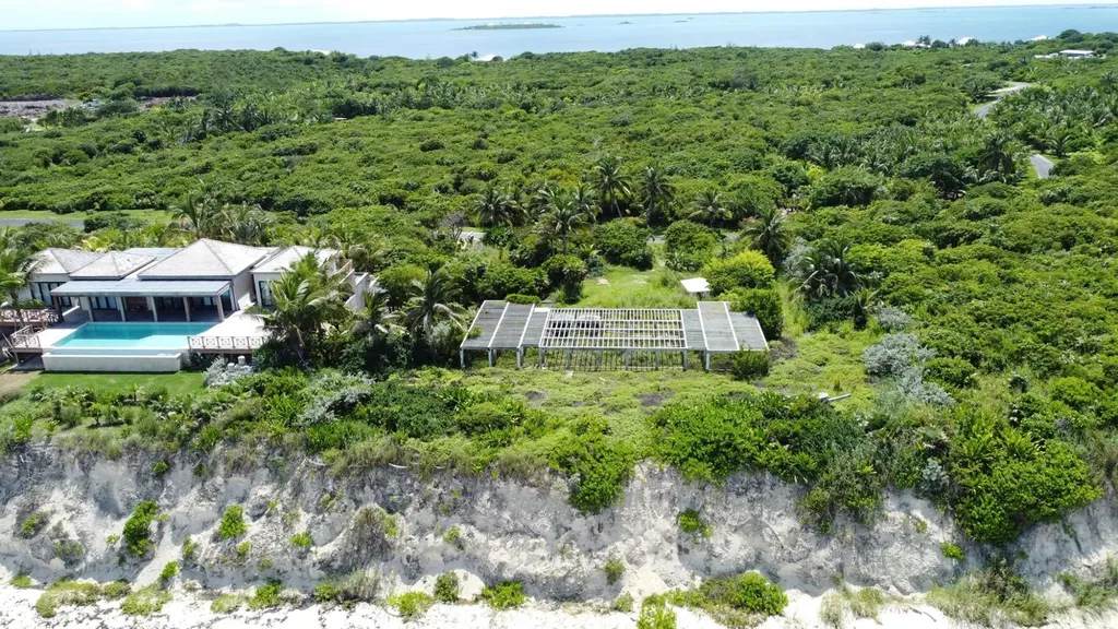 Atlantic Daze Abaco BS