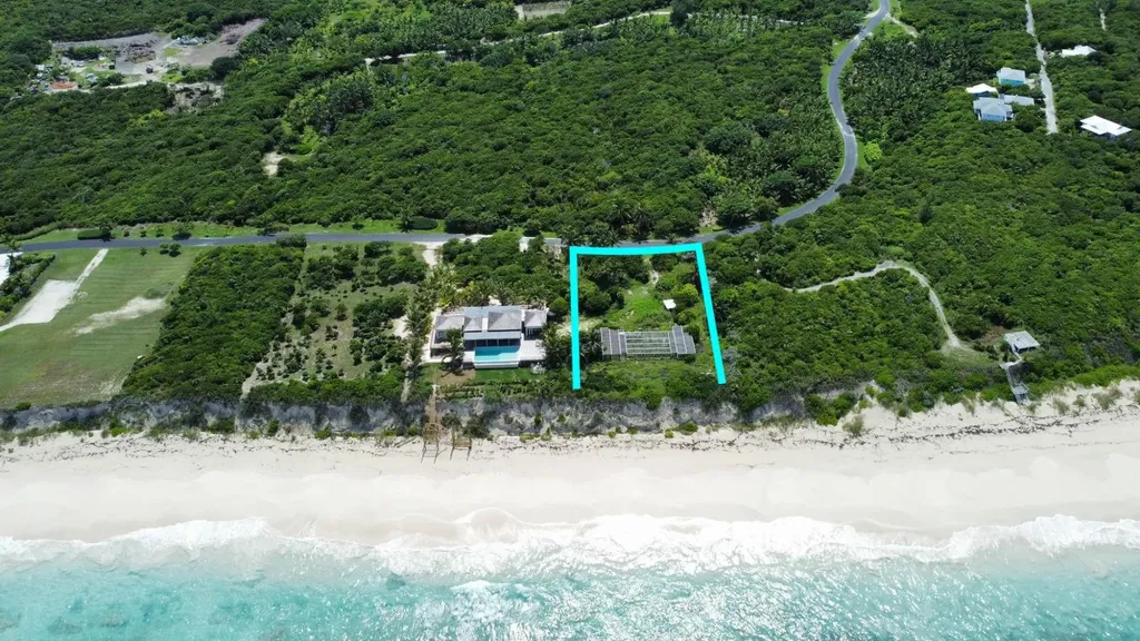 Atlantic Daze Abaco BS