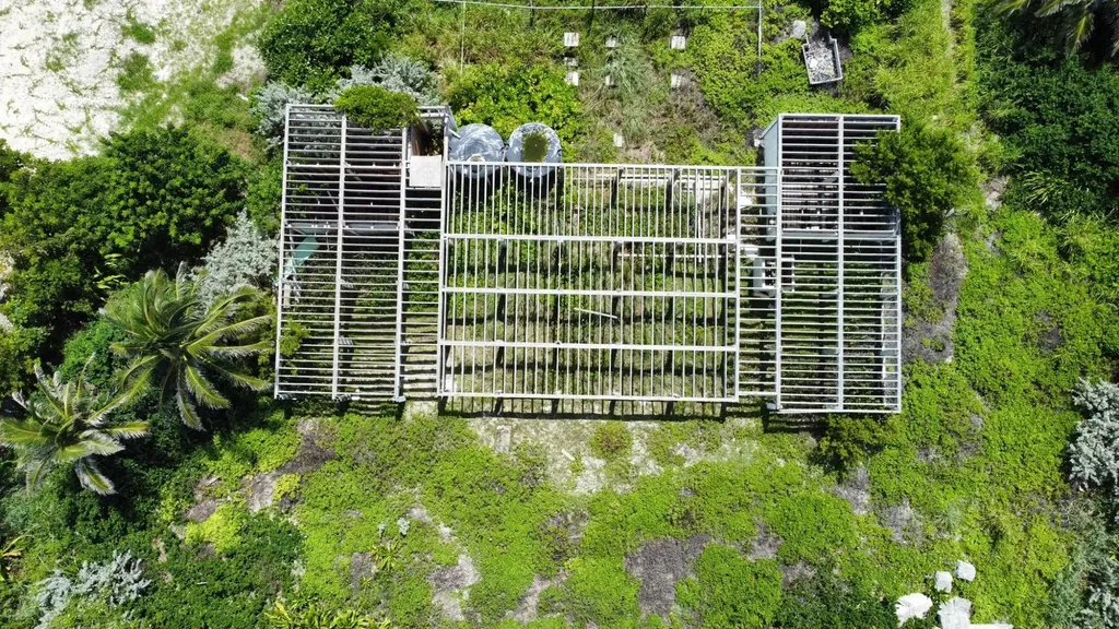 Atlantic Daze Abaco BS