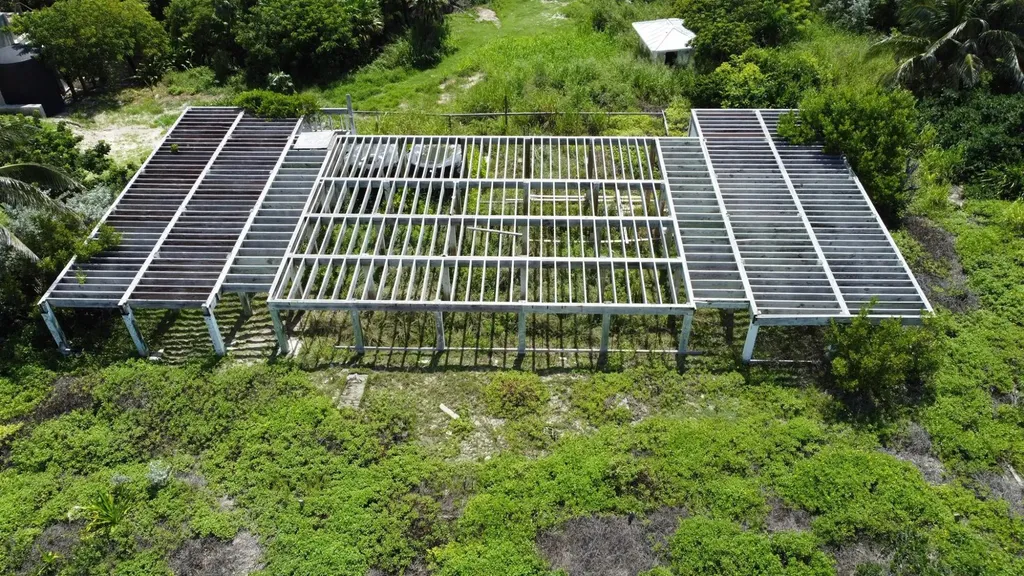 Atlantic Daze Abaco BS