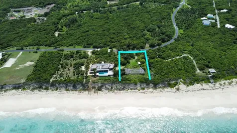 Atlantic Daze Abaco BS