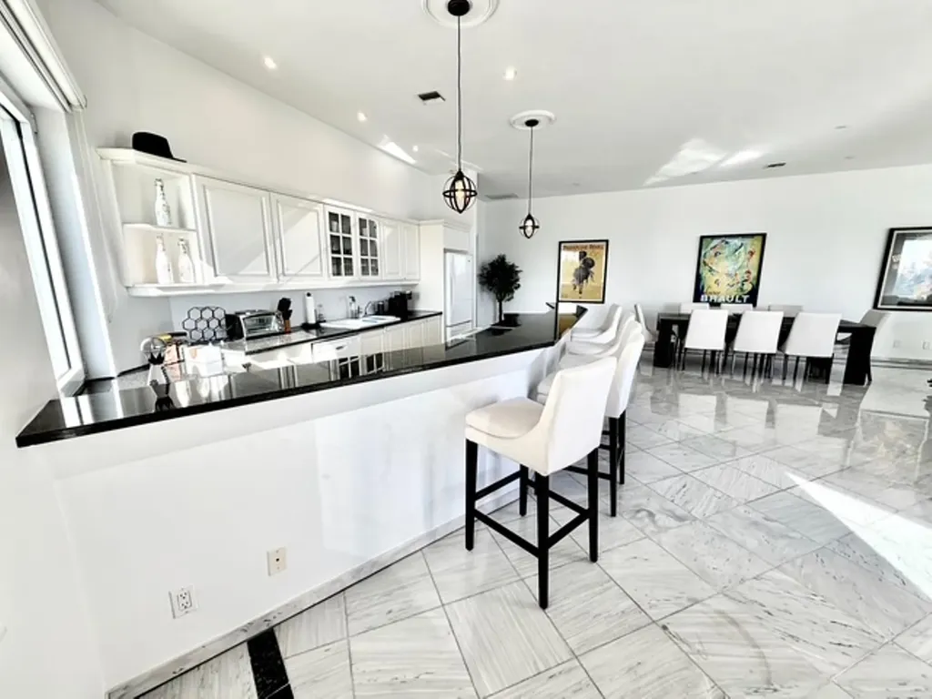 Oceanview Condominiums Grand Bahama Freeport BS