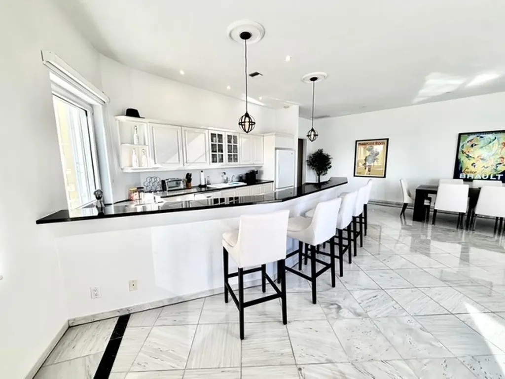 Oceanview Condominiums Grand Bahama Freeport BS