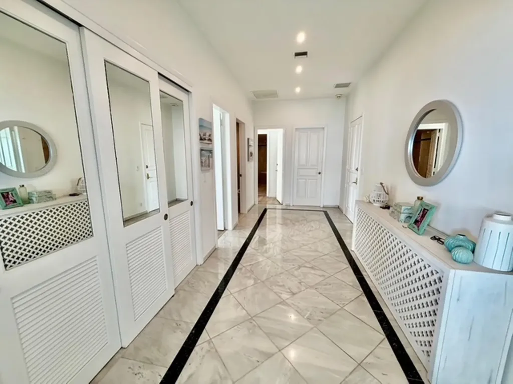 Oceanview Condominiums Grand Bahama Freeport BS