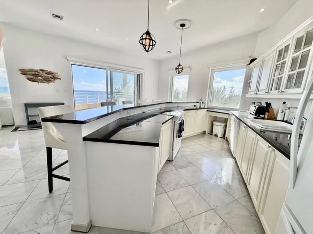 Oceanview Condominiums Grand Bahama Freeport BS